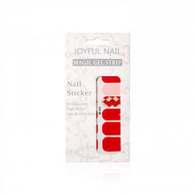 將圖片載入圖庫檢視器 JOYFUL NAIL 美甲貼#0193 1pc
