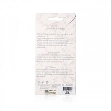 將圖片載入圖庫檢視器 JOYFUL NAIL 美甲貼#0193 1pc
