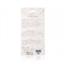 將圖片載入圖庫檢視器 JOYFUL NAIL 美甲貼 #0148 1pc
