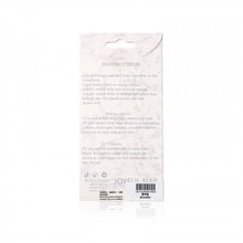 將圖片載入圖庫檢視器 JOYFUL NAIL 美甲貼#ZA-390 1pc
