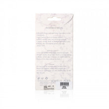 將圖片載入圖庫檢視器 JOYFUL NAIL 美甲貼#ZA-060 1pc
