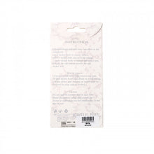 將圖片載入圖庫檢視器 JOYFUL NAIL 美甲貼  #ZA-056 1pc
