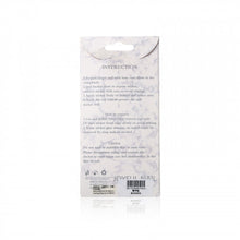 將圖片載入圖庫檢視器 JOYFUL NAIL 美甲貼 #ZA055 1pc
