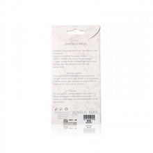 將圖片載入圖庫檢視器 JOYFUL NAIL 美甲貼 #ZA-047 1pc
