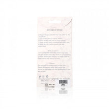 將圖片載入圖庫檢視器 JOYFUL NAIL 美甲貼 #ZA-046 1pc
