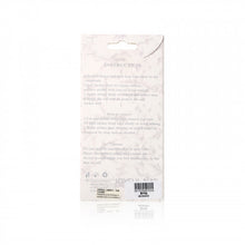 將圖片載入圖庫檢視器 JOYFUL NAIL 美甲貼#ZA-043 1pc
