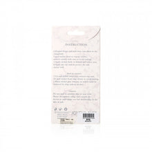 將圖片載入圖庫檢視器 JOYFUL NAIL 美甲貼#ZA-037 1pc
