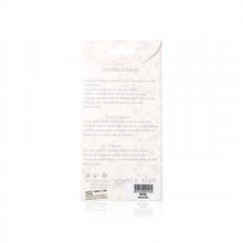 將圖片載入圖庫檢視器 JOYFUL NAIL 美甲貼 #ZA-035 1pc
