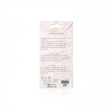 將圖片載入圖庫檢視器 JOYFUL NAIL 美甲貼#ZA-030 1pc
