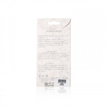 將圖片載入圖庫檢視器 JOYFUL NAIL 美甲貼 #ZA-029 1pc
