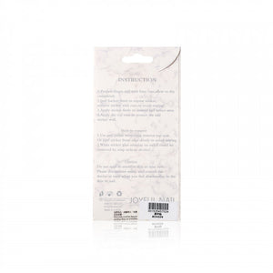 JOYFUL NAIL 美甲貼 #ZA-029 1pc