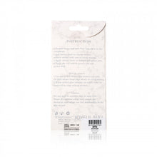 將圖片載入圖庫檢視器 JOYFUL NAIL 美甲貼 #ZA028 1pc
