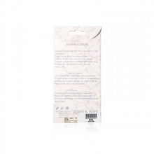 將圖片載入圖庫檢視器 JOYFUL NAIL 美甲貼#ZA-026 1pc
