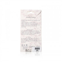 將圖片載入圖庫檢視器 JOYFUL NAIL 美甲貼 #ZA023 1pc
