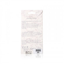 將圖片載入圖庫檢視器 JOYFUL NAIL 美甲貼#ZA-021 1pc
