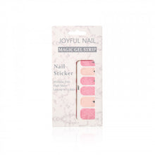 將圖片載入圖庫檢視器 JOYFUL NAIL 美甲貼 #ZA427 1pc
