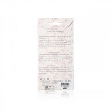 將圖片載入圖庫檢視器 JOYFUL NAIL 美甲貼 #ZA427 1pc
