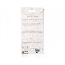 將圖片載入圖庫檢視器 JOYFUL NAIL 美甲貼#ZA398 1pc
