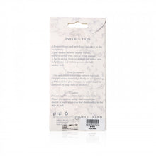 將圖片載入圖庫檢視器 JOYFUL NAIL 美甲貼 #ZA396 1pc
