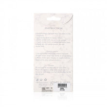 將圖片載入圖庫檢視器 JOYFUL NAIL 美甲貼#ZA390 1pc
