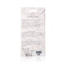將圖片載入圖庫檢視器 JOYFUL NAIL 美甲貼#ZA387 1pc
