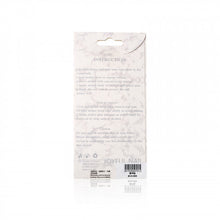 將圖片載入圖庫檢視器 JOYFUL NAIL 美甲貼 #ZA386 1pc
