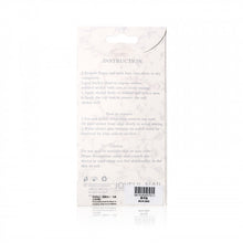 將圖片載入圖庫檢視器 JOYFUL NAIL 美甲貼#ZA385 1pc
