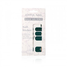 將圖片載入圖庫檢視器 JOYFUL NAIL 美甲貼#ZA384 1pc
