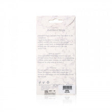 將圖片載入圖庫檢視器 JOYFUL NAIL 美甲貼#ZA384 1pc
