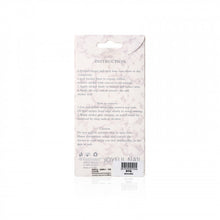 將圖片載入圖庫檢視器 JOYFUL NAIL 美甲貼 #ZA382 1pc

