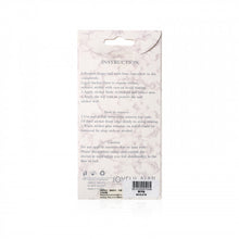 將圖片載入圖庫檢視器 JOYFUL NAIL 美甲貼#ZA376 1pc
