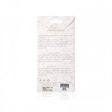 將圖片載入圖庫檢視器 JOYFUL NAIL 美甲貼#ZA330 1pc
