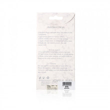 將圖片載入圖庫檢視器 JOYFUL NAIL 美甲貼#ZA324 1pc
