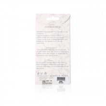 將圖片載入圖庫檢視器 JOYFUL NAIL 美甲貼 #ZA318 1pc
