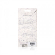 將圖片載入圖庫檢視器 JOYFUL NAIL 美甲貼 #ZA316 1pc
