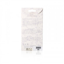 將圖片載入圖庫檢視器 JOYFUL NAIL 美甲貼#-110 1pcs
