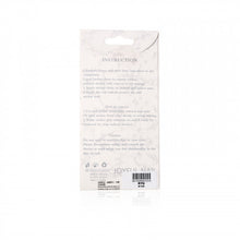 將圖片載入圖庫檢視器 JOYFUL NAIL 美甲貼 #-109 1pcs
