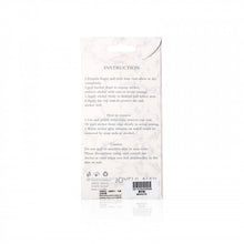 將圖片載入圖庫檢視器 JOYFUL NAIL 美甲貼#ZA315 1pc
