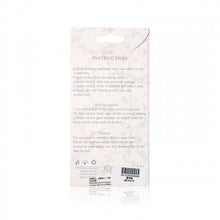 將圖片載入圖庫檢視器 JOYFUL NAIL 美甲貼#ZA313 1pc

