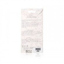 將圖片載入圖庫檢視器 JOYFUL NAIL 美甲貼 #ZA308 1pc
