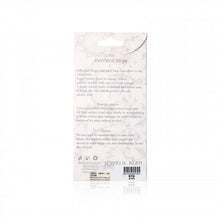 將圖片載入圖庫檢視器 JOYFUL NAIL 美甲貼#-105 1pcs

