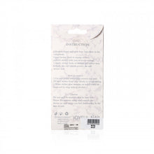將圖片載入圖庫檢視器 JOYFUL NAIL 美甲貼 #-030 1pcs
