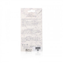 將圖片載入圖庫檢視器 JOYFUL NAIL 美甲貼 #029 1pcs
