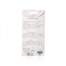 將圖片載入圖庫檢視器 JOYFUL NAIL 美甲貼#-028 1pcs
