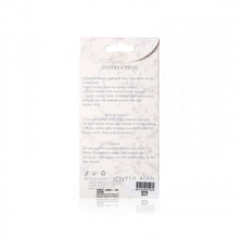 將圖片載入圖庫檢視器 JOYFUL NAIL 美甲貼 #-027 1pcs
