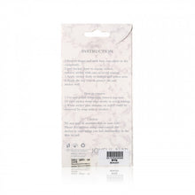 將圖片載入圖庫檢視器 JOYFUL NAIL 美甲貼 #ZA237 1pc
