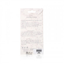 將圖片載入圖庫檢視器 JOYFUL NAIL 美甲貼 #ZA035 1pc
