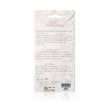 將圖片載入圖庫檢視器 JOYFUL NAIL 美甲貼#ZA236 1pc

