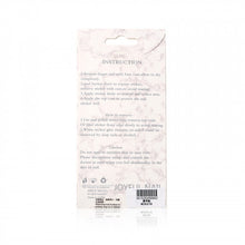 將圖片載入圖庫檢視器 JOYFUL NAIL 美甲貼 #ZA210 1pc
