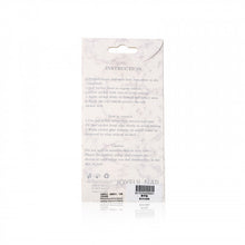 將圖片載入圖庫檢視器 JOYFUL NAIL 美甲貼 #ZA399 1pc
